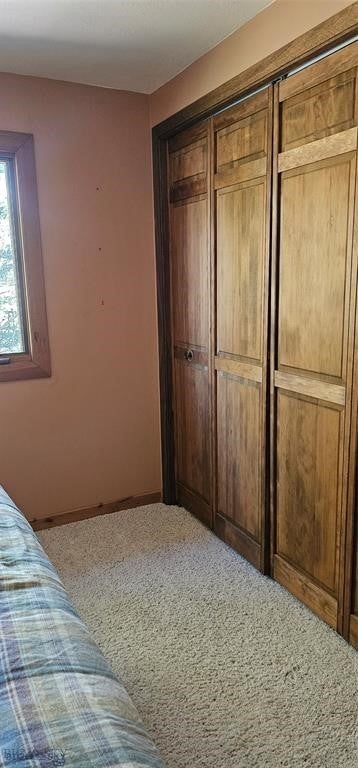 Ennis, Montana, 59729, United States, 4 Bedrooms Bedrooms, ,2 BathroomsBathrooms,Residential,Active,2013181