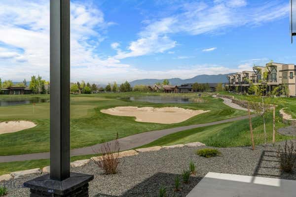 55 GHOST HORSE LN UNIT B, BOZEMAN, MT 59718 - Image 1