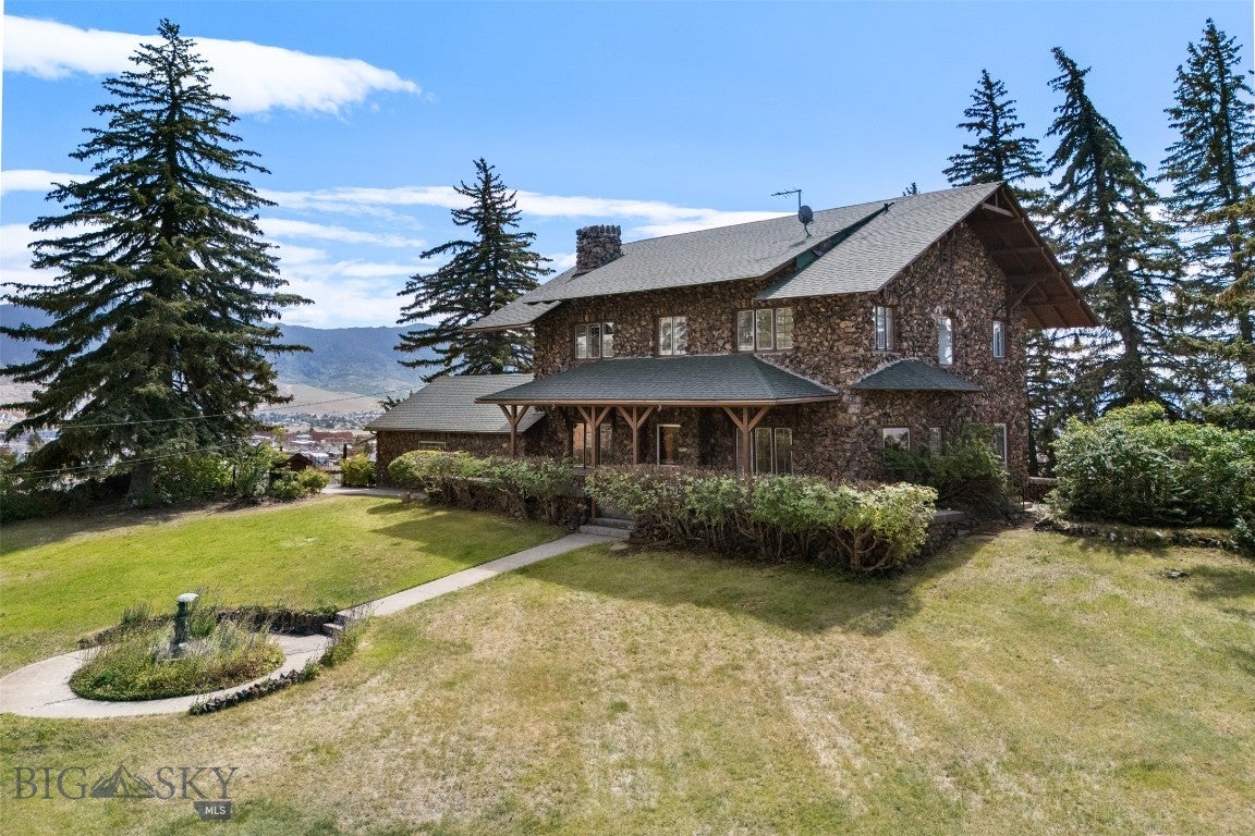 Butte, Montana, 59701, United States, 5 Bedrooms Bedrooms, ,3 BathroomsBathrooms,Residential,Active,1909636 Butte, Montana, 59701, United States, 5 Bedrooms Bedrooms, ,3 BathroomsBathrooms,Residential,Active,1909636
