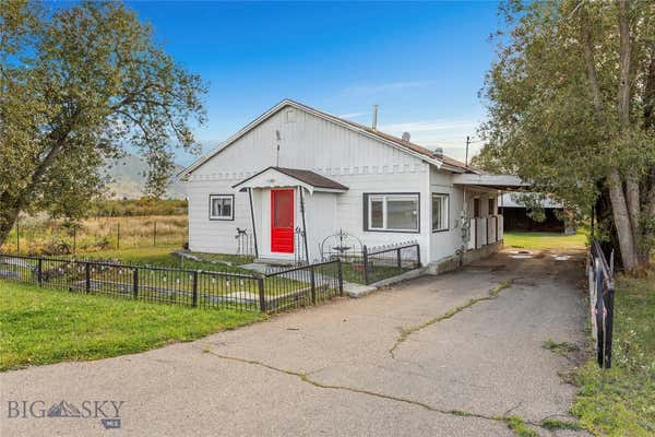 1726 YALE AVE, BUTTE, MT 59701 - Image 1