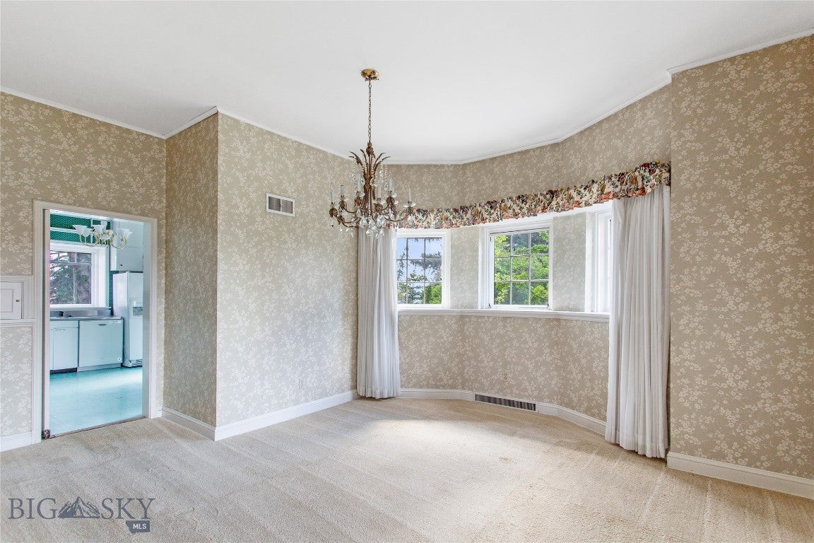 Butte, Montana, 59701, United States, 5 Bedrooms Bedrooms, ,3 BathroomsBathrooms,Residential,Active,1909636