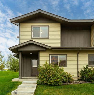 3241 FEN WAY APT B, BOZEMAN, MT 59718 - Image 1