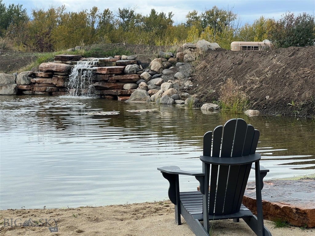 Bozeman, Montana, 59718, United States, 5 Bedrooms Bedrooms, ,5 BathroomsBathrooms,Residential,Active,1959513