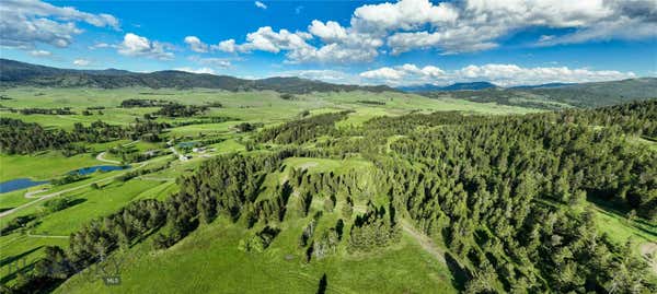 RANCH 8 NORTH PASS RANCHES, BOZEMAN, MT 59715, photo 4 of 19