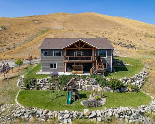 4988 SMALLWOOD CT, HELENA, MT 59601 - Image 1