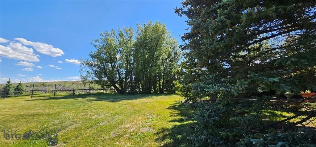 Ennis, Montana, 59729, United States, 4 Bedrooms Bedrooms, ,2 BathroomsBathrooms,Residential,Active,2013181