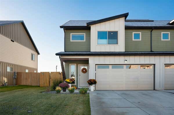 2008 ROSS WAY # A, BELGRADE, MT 59714 - Image 1