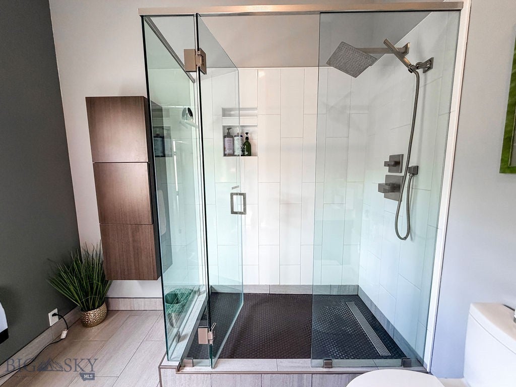 Bozeman, Montana, 59718, United States, 5 Bedrooms Bedrooms, ,5 BathroomsBathrooms,Residential,Active,1959513