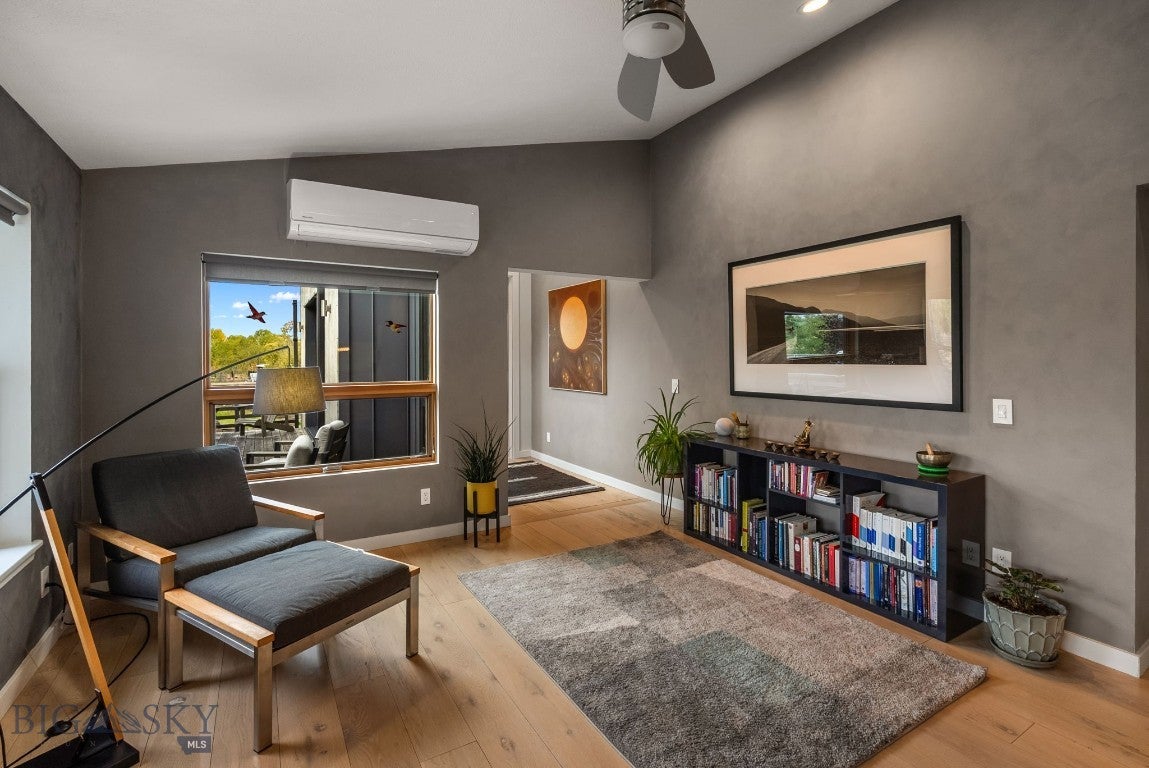 Bozeman, Montana, 59718, United States, 5 Bedrooms Bedrooms, ,5 BathroomsBathrooms,Residential,Active,1959513