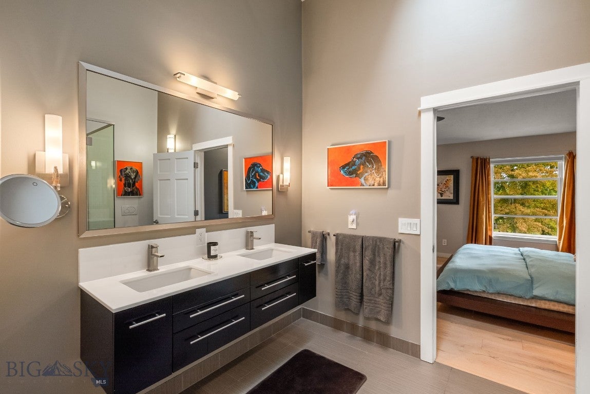 Bozeman, Montana, 59718, United States, 5 Bedrooms Bedrooms, ,5 BathroomsBathrooms,Residential,Active,1959513