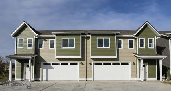 2982 W BABCOCK ST, BOZEMAN, MT 59718 - Image 1