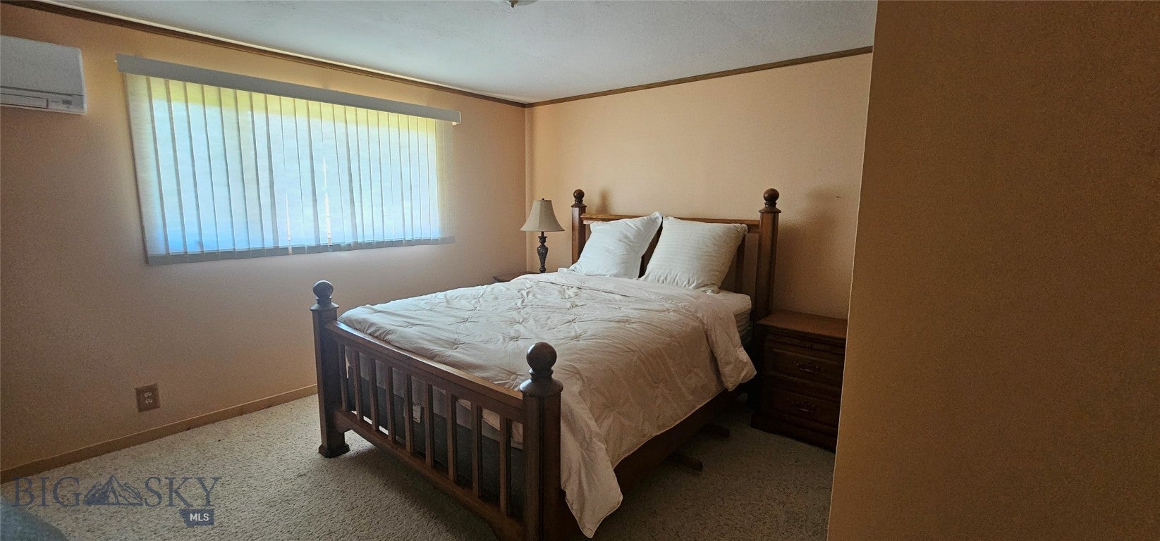Ennis, Montana, 59729, United States, 4 Bedrooms Bedrooms, ,2 BathroomsBathrooms,Residential,Active,1849550