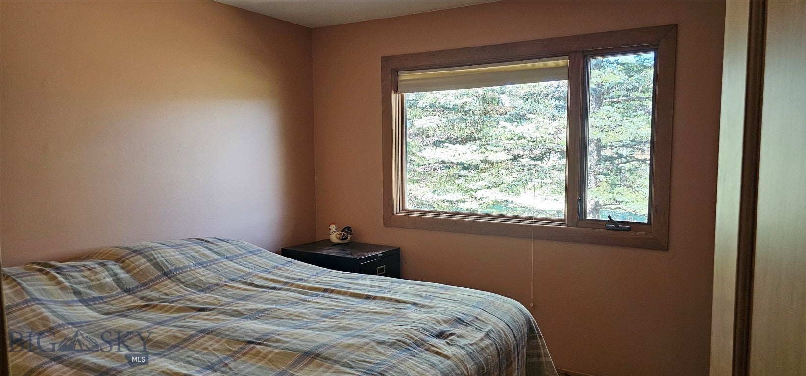 Ennis, Montana, 59729, United States, 4 Bedrooms Bedrooms, ,2 BathroomsBathrooms,Residential,Active,1849550