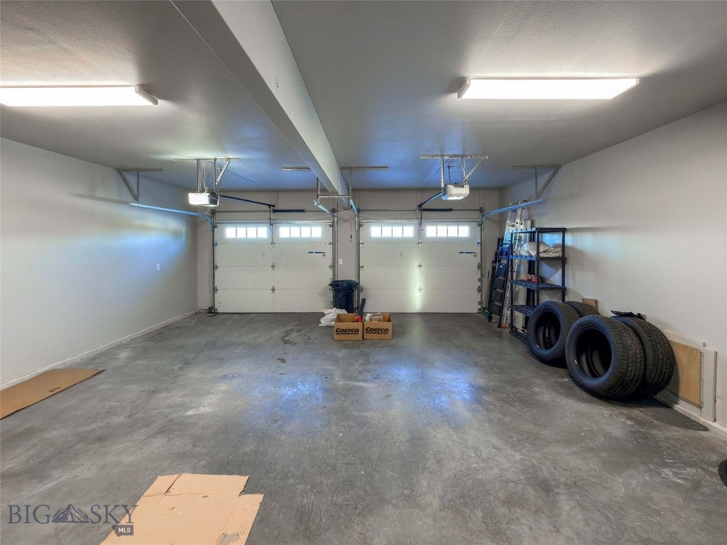 Bozeman, Montana, 59718, United States, 4 Bedrooms Bedrooms, ,5 BathroomsBathrooms,Residential,Active,2002618