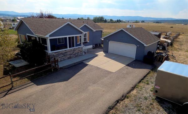 5941 PORTER AVE, BUTTE, MT 59701 | RE/MAX