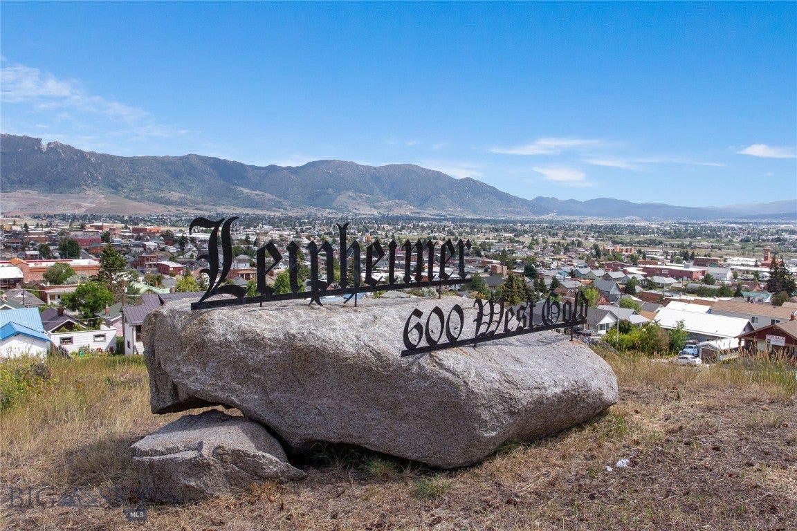 Butte, Montana, 59701, United States, 5 Bedrooms Bedrooms, ,3 BathroomsBathrooms,Residential,Active,1909636
