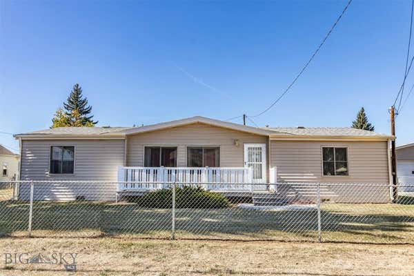 2929 WYNNE AVE, BUTTE, MT 59701 - Image 1