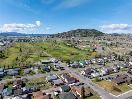 3010 OREGON AVE, BUTTE, MT 59701, photo 4 of 20