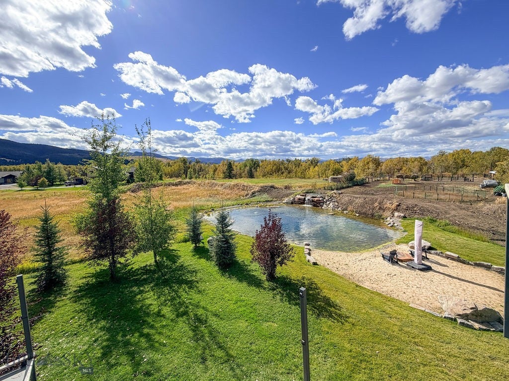 Bozeman, Montana, 59718, United States, 5 Bedrooms Bedrooms, ,5 BathroomsBathrooms,Residential,Active,1959513