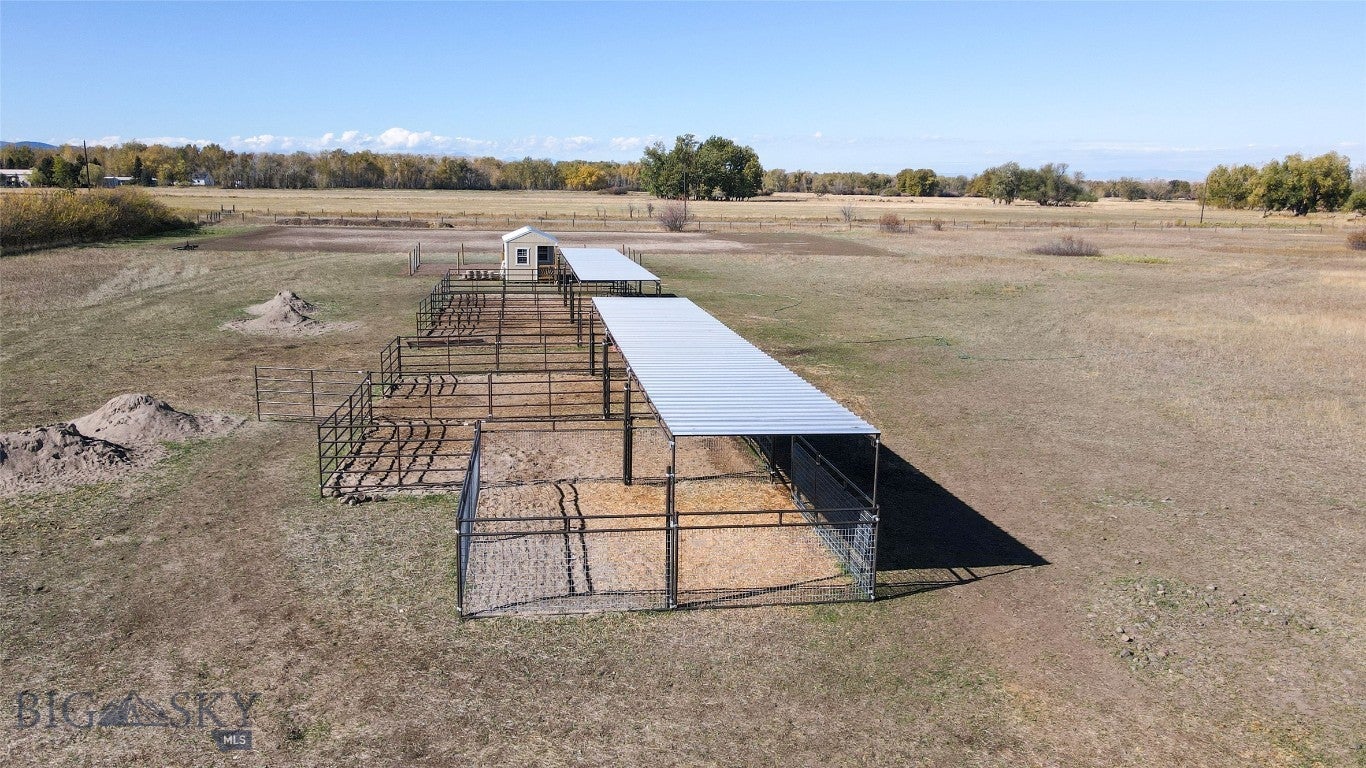 Bozeman, Montana, 59718, United States, 4 Bedrooms Bedrooms, ,5 BathroomsBathrooms,Residential,Active,2002618