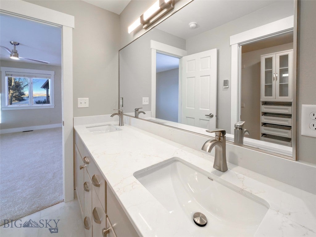 Bozeman, Montana, 59718, United States, 4 Bedrooms Bedrooms, ,5 BathroomsBathrooms,Residential,Active,2002618