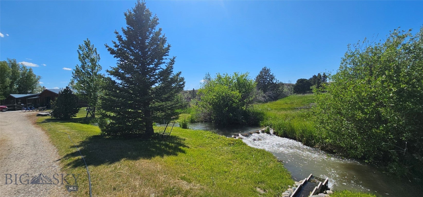Ennis, Montana, 59729, United States, 4 Bedrooms Bedrooms, ,2 BathroomsBathrooms,Residential,Active,1849550