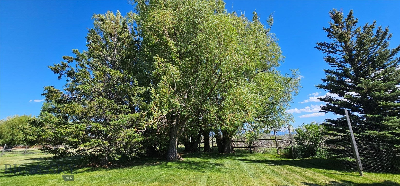 Ennis, Montana, 59729, United States, 4 Bedrooms Bedrooms, ,2 BathroomsBathrooms,Residential,Active,1849550