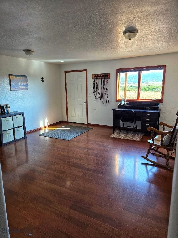 Boulder, Montana, 59632, United States, 5 Bedrooms Bedrooms, ,3 BathroomsBathrooms,Residential,Active,1909637