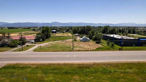 8494 HUFFINE LN, BOZEMAN, MT 59718 - Image 1