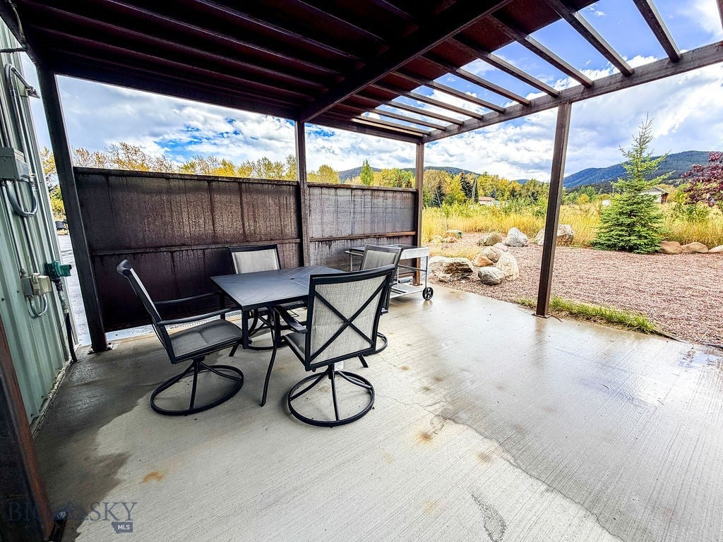 Bozeman, Montana, 59718, United States, 5 Bedrooms Bedrooms, ,5 BathroomsBathrooms,Residential,Active,1959513