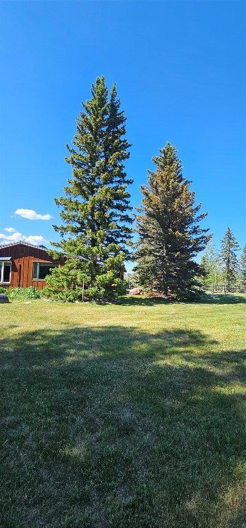 Ennis, Montana, 59729, United States, 4 Bedrooms Bedrooms, ,2 BathroomsBathrooms,Residential,Active,1849550
