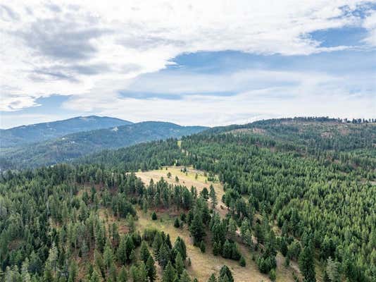 TBD PARCEL 2 WOODCHUCK ROAD, BOZEMAN, MT 59715 - Image 1