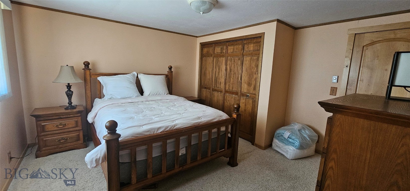 Ennis, Montana, 59729, United States, 4 Bedrooms Bedrooms, ,2 BathroomsBathrooms,Residential,Active,1849550