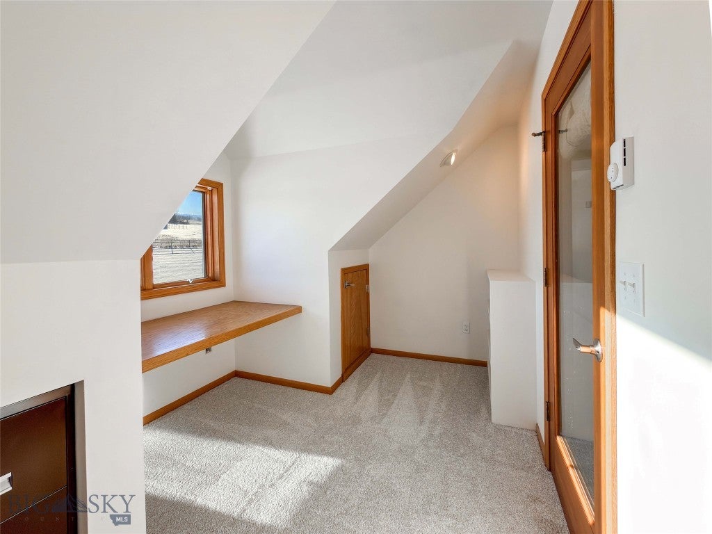 Bozeman, Montana, 59718, United States, 4 Bedrooms Bedrooms, ,5 BathroomsBathrooms,Residential,Active,2002618