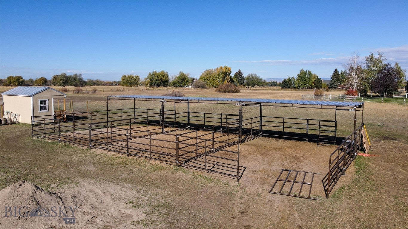 Bozeman, Montana, 59718, United States, 4 Bedrooms Bedrooms, ,5 BathroomsBathrooms,Residential,Active,2002618