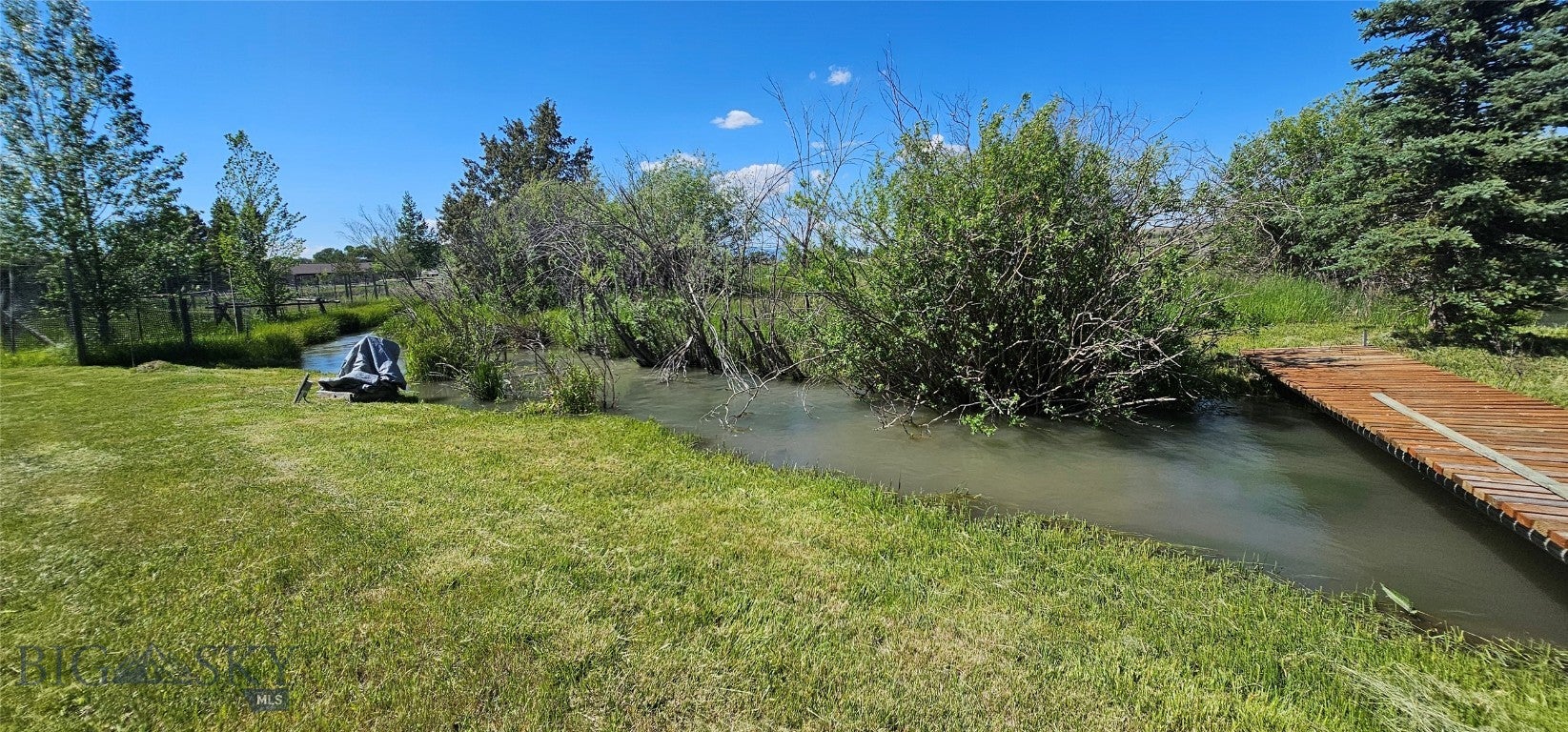 Ennis, Montana, 59729, United States, 4 Bedrooms Bedrooms, ,2 BathroomsBathrooms,Residential,Active,1849550