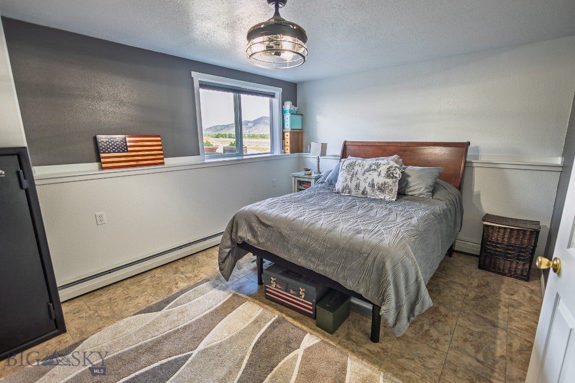 Boulder, Montana, 59632, United States, 5 Bedrooms Bedrooms, ,3 BathroomsBathrooms,Residential,Active,1909637