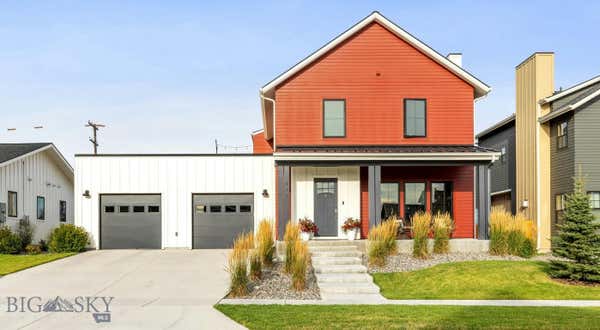 937 AUGER LN, BOZEMAN, MT 59718 - Image 1