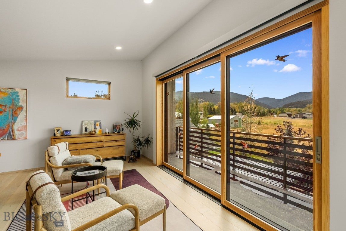 Bozeman, Montana, 59718, United States, 5 Bedrooms Bedrooms, ,5 BathroomsBathrooms,Residential,Active,1959513