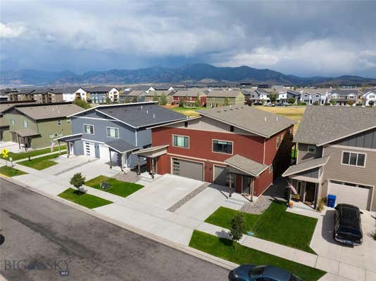 964 CASSANDRA LN APT B, BOZEMAN, MT 59718 - Image 1