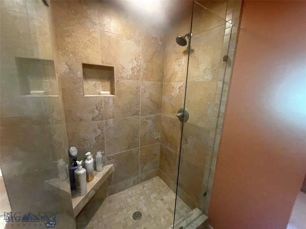 Ennis, Montana, 59729, United States, 4 Bedrooms Bedrooms, ,2 BathroomsBathrooms,Residential,Active,2013181