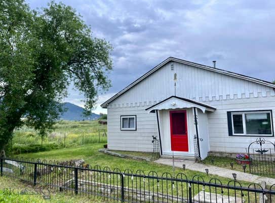 1726 YALE AVE, BUTTE, MT 59701 - Image 1