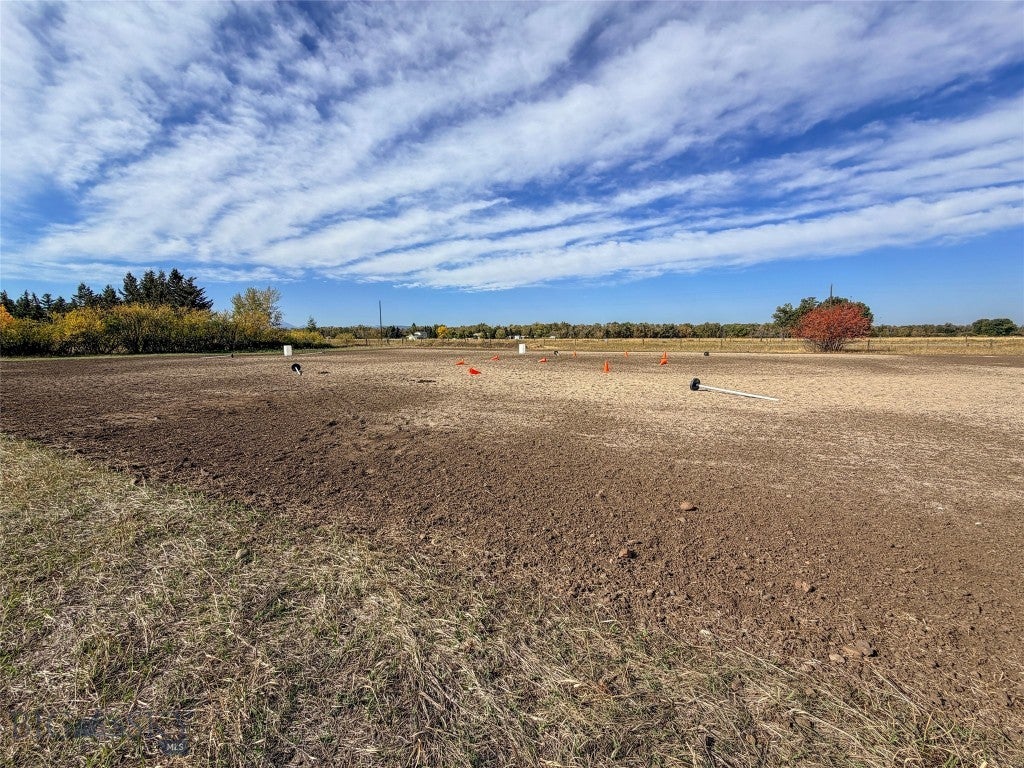 Bozeman, Montana, 59718, United States, 4 Bedrooms Bedrooms, ,5 BathroomsBathrooms,Residential,Active,2002618