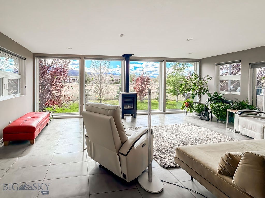 Bozeman, Montana, 59718, United States, 5 Bedrooms Bedrooms, ,5 BathroomsBathrooms,Residential,Active,1959513