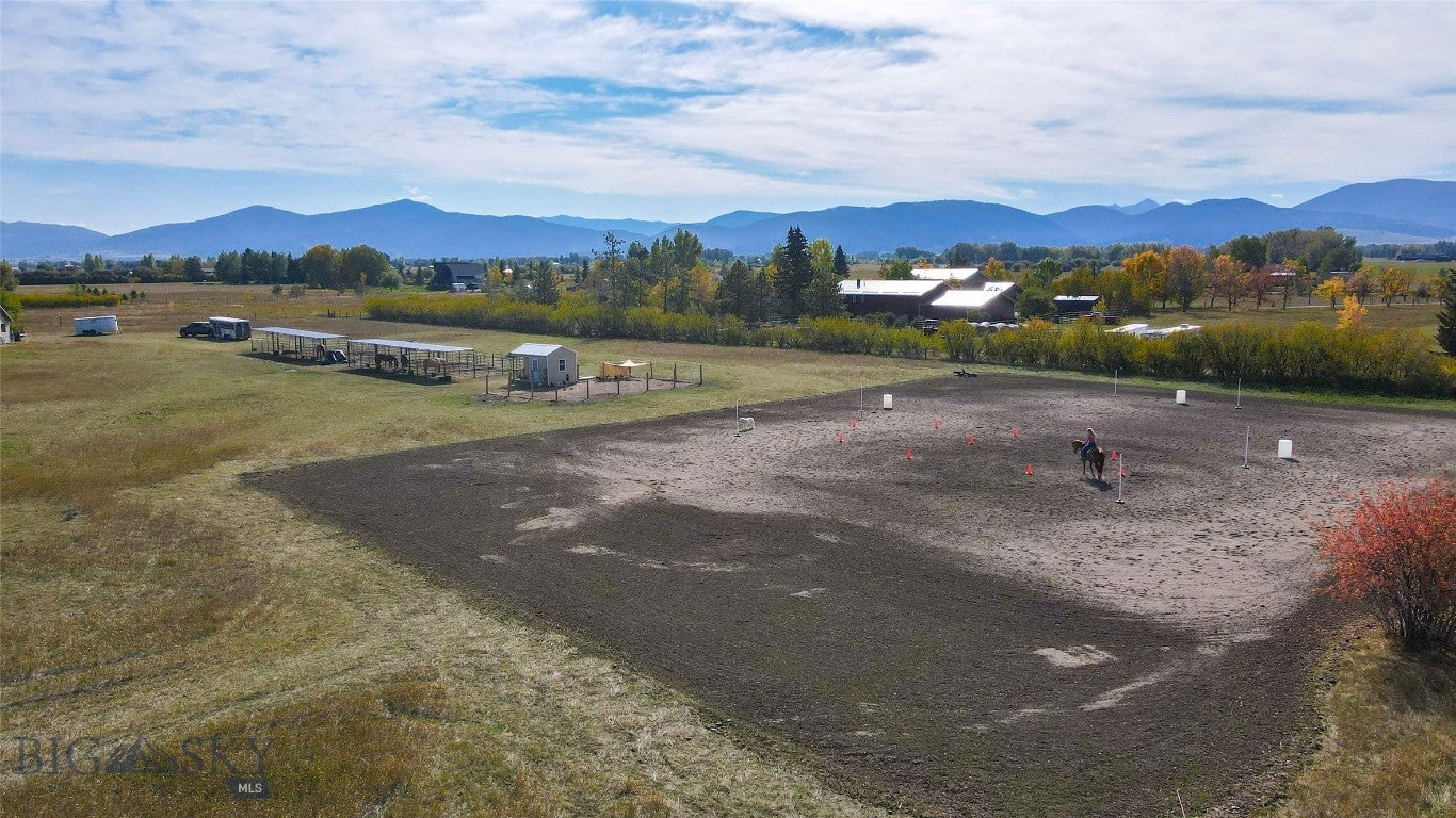 Bozeman, Montana, 59718, United States, 4 Bedrooms Bedrooms, ,5 BathroomsBathrooms,Residential,Active,2002618