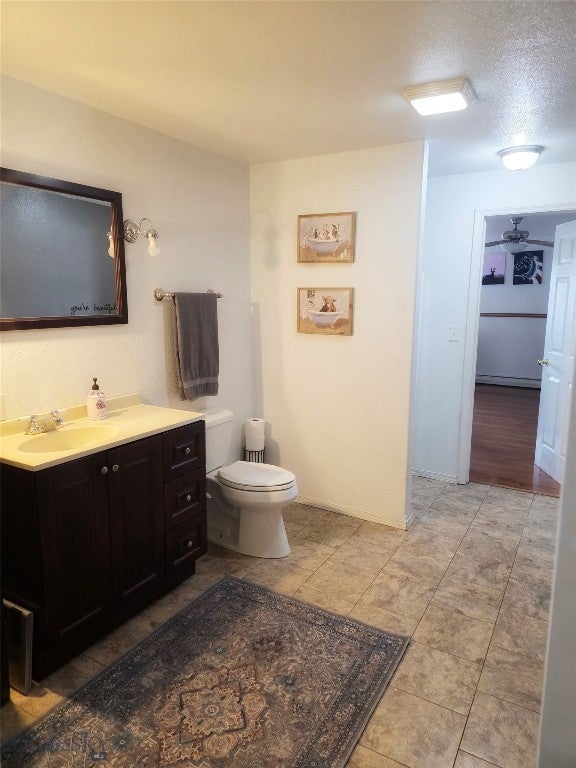 Boulder, Montana, 59632, United States, 5 Bedrooms Bedrooms, ,3 BathroomsBathrooms,Residential,Active,1909637