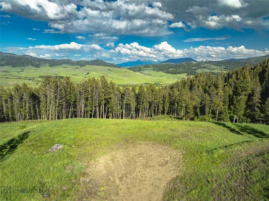 RANCH 1 NORTH PASS RANCHES, BOZEMAN, MT 59715, photo 4 of 19