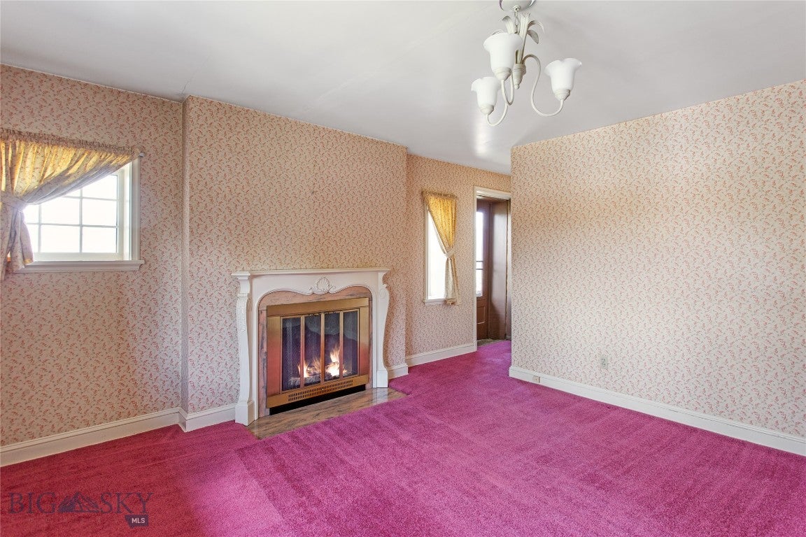 Butte, Montana, 59701, United States, 5 Bedrooms Bedrooms, ,3 BathroomsBathrooms,Residential,Active,1909636