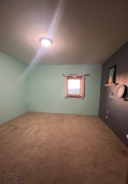 Livingston, Montana, 59047, United States, 4 Bedrooms Bedrooms, ,3 BathroomsBathrooms,Residential,Active,1942401