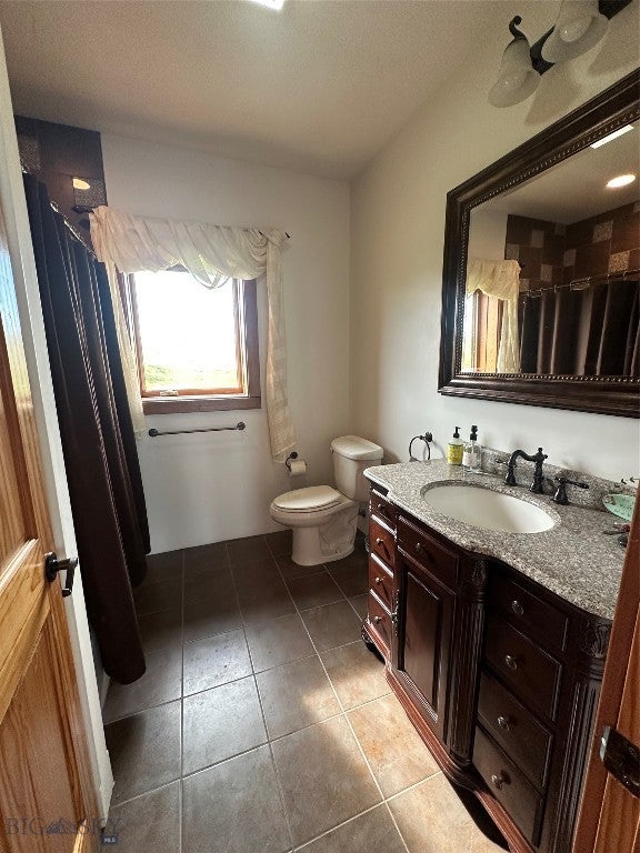 Livingston, Montana, 59047, United States, 4 Bedrooms Bedrooms, ,3 BathroomsBathrooms,Residential,Active,1942401